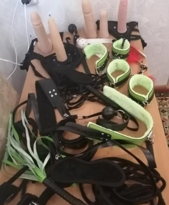 Анкета проститутки Оксана - город Новый Торъял, 31 год, №13311